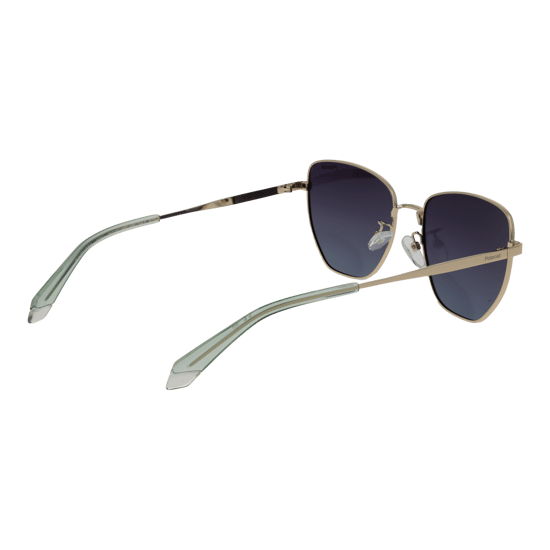 Polaroid Sunglasses PLD 4204/G/S/X J5GWJ 56 - Image 3