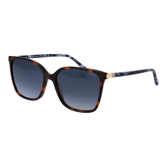 Tommy Hilfiger Solsken TH 2349/S 05L08 55 - Image 1