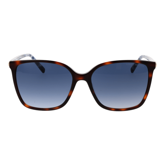 Tommy Hilfiger Solsken TH 2349/S 05L08 55 - Image 2