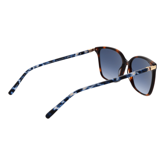 Tommy Hilfiger Solsken TH 2349/S 05L08 55 - Image 3