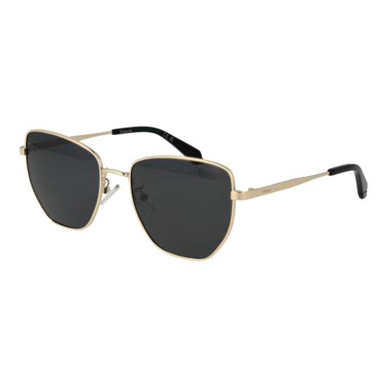 Polaroid Sunglasses PLD 4204/G/S/X 2F7M9 56 - Image 1