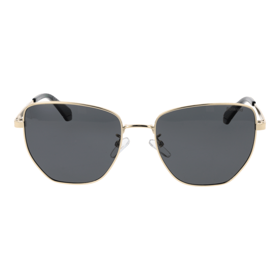 Polaroid Sunglasses PLD 4204/G/S/X 2F7M9 56 - Image 2