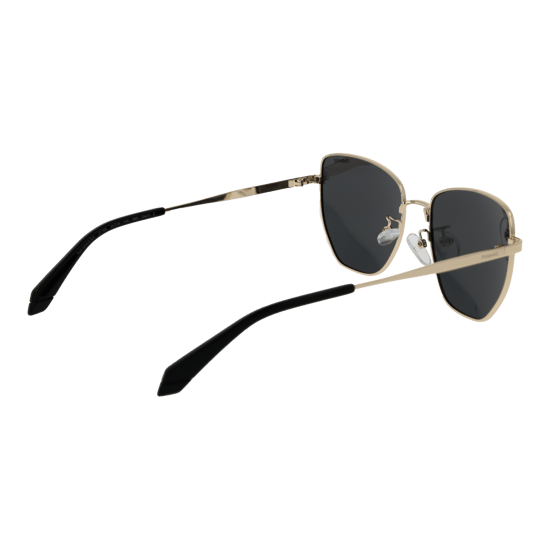 Polaroid Sunglasses PLD 4204/G/S/X 2F7M9 56 - Image 3