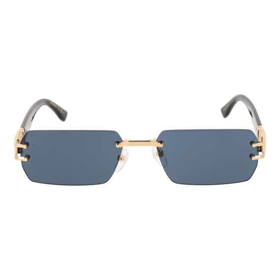 Dsquared2 Solsken D2 0189/S J5GIR 57 - Image 2