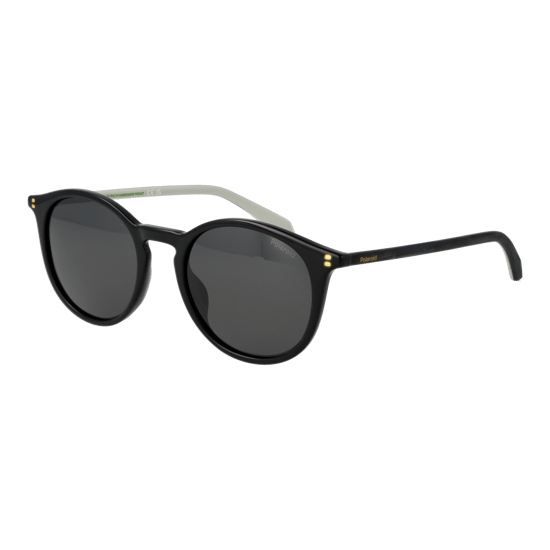 Polaroid Sunglasses PLD 4206/S/X 807M9 51 - Image 1