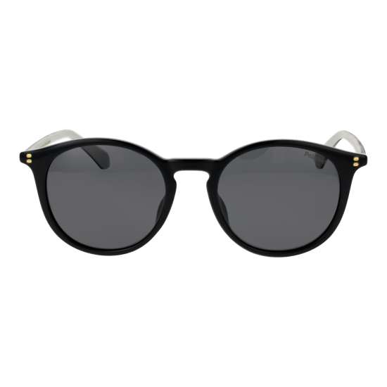 Polaroid Sunglasses PLD 4206/S/X 807M9 51 - Image 2