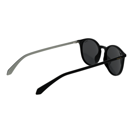 Polaroid Sunglasses PLD 4206/S/X 807M9 51 - Image 3