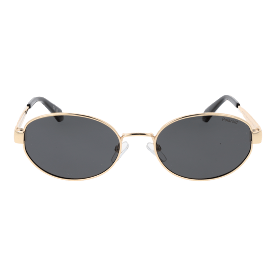Polaroid Sunglasses PLD 6254/S/X J5GM9 55 - Image 2