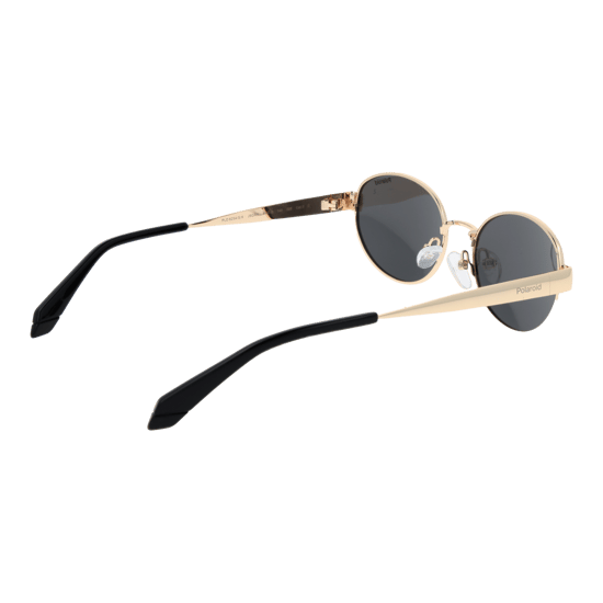 Polaroid Sunglasses PLD 6254/S/X J5GM9 55 - Image 3