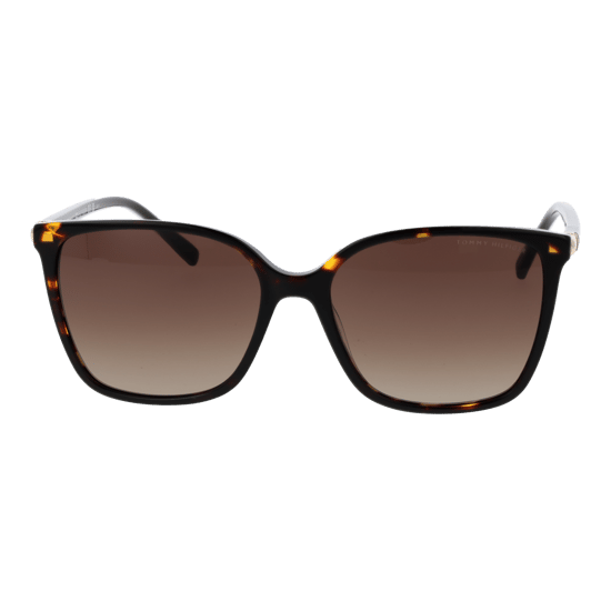 Tommy Hilfiger Solsken TH 2349/S 086HA 55 - Image 2