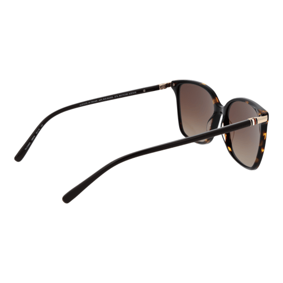 Tommy Hilfiger Solsken TH 2349/S 086HA 55 - Image 3