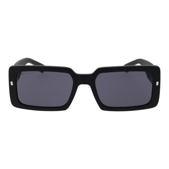 Dsquared2 Sunglasses ICON 0029/S 003IR 55 - Image 2