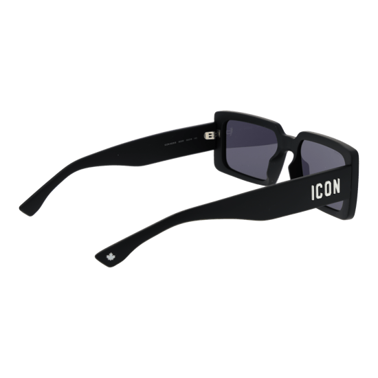 Dsquared2 Sunglasses ICON 0029/S 003IR 55 - Image 3