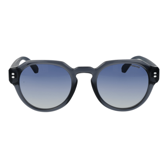 Polaroid Sunglasses PLD 6249/S/X 09VZ7 50 - Image 2