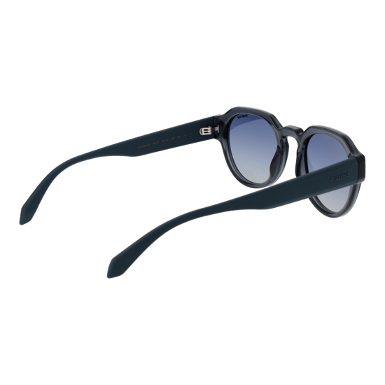 Polaroid Sunglasses PLD 6249/S/X 09VZ7 50 - Image 3