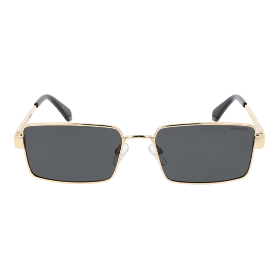 Polaroid Sunglasses PLD 6255/S/X 2F7M9 56 - Image 2