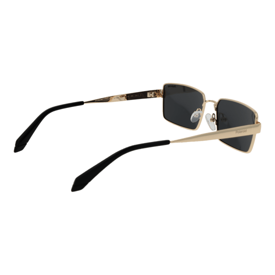 Polaroid Sunglasses PLD 6255/S/X 2F7M9 56 - Image 3
