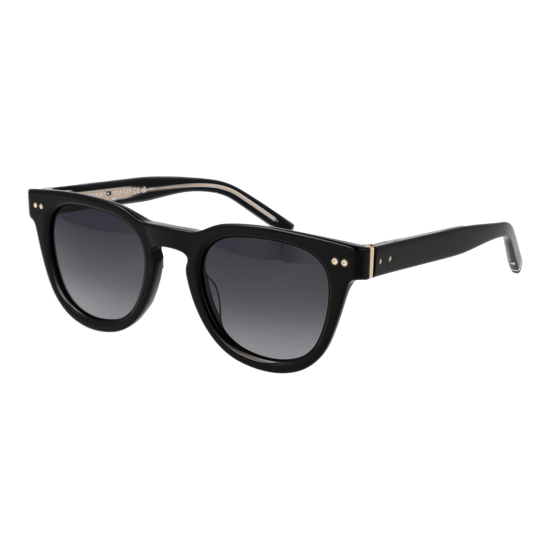 Tommy Hilfiger Sunglasses TH 86/S 8079O 49 - Image 1