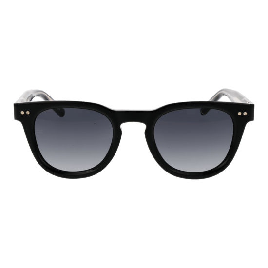 Tommy Hilfiger Sunglasses TH 86/S 8079O 49 - Image 2
