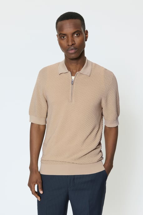 MApolo Knit Knitted pullover Regular fit - Image 2