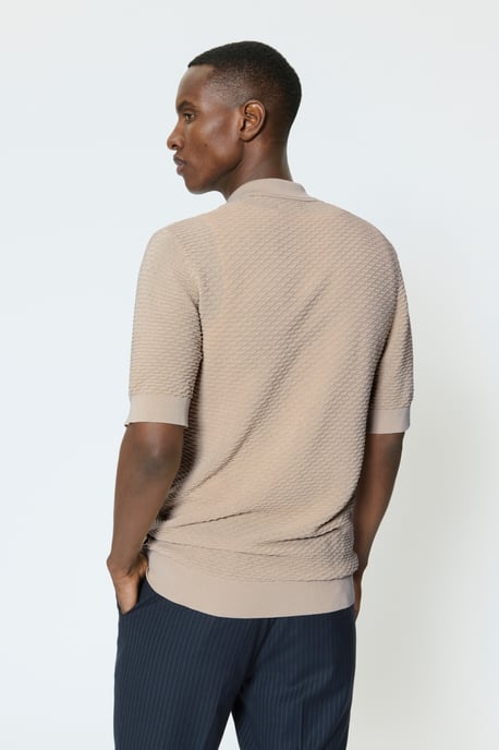MApolo Knit Knitted pullover Regular fit - Image 3