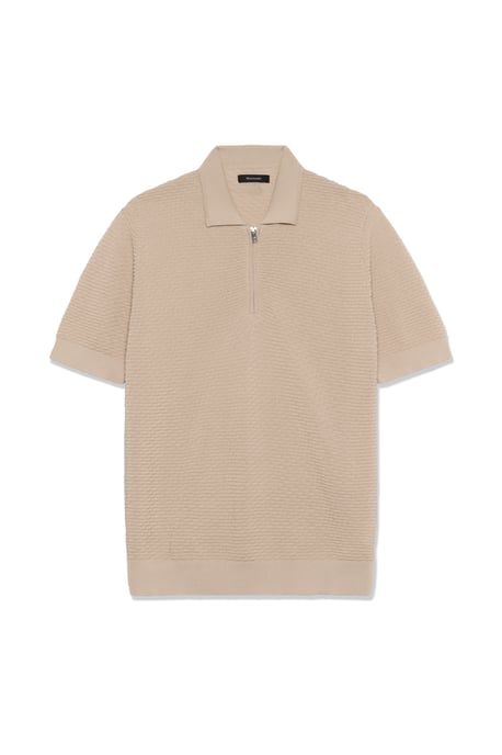 MApolo Knit Knitted pullover Regular fit - Image 4