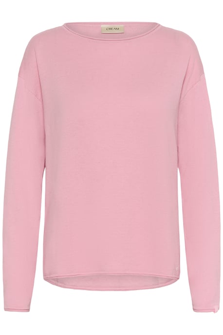 CRRomane Pullover Knitted pullover Loose fit - Image 4