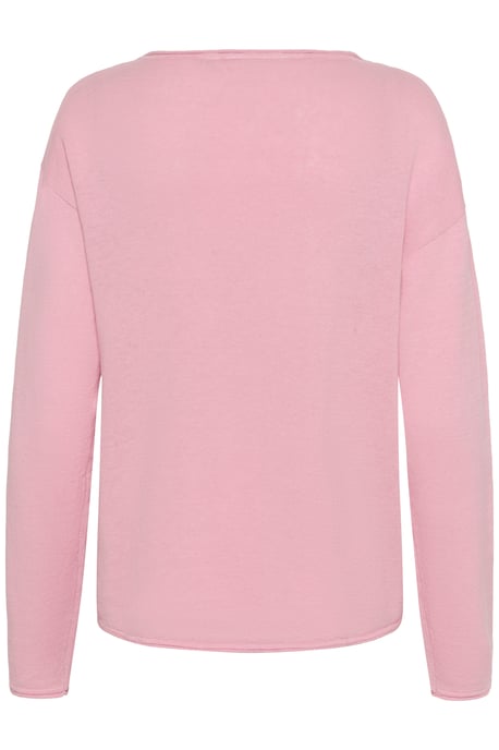 CRRomane Pullover Knitted pullover Loose fit - Image 5