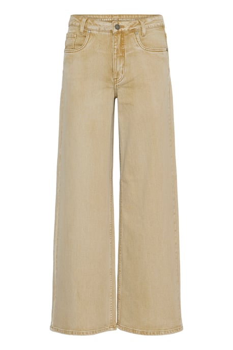 MWNielle 182 High X-Wide Jeans Regular fit - Image 4