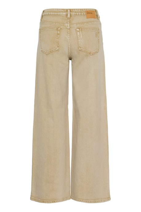 MWNielle 182 High X-Wide Jeans Regular fit - Image 5