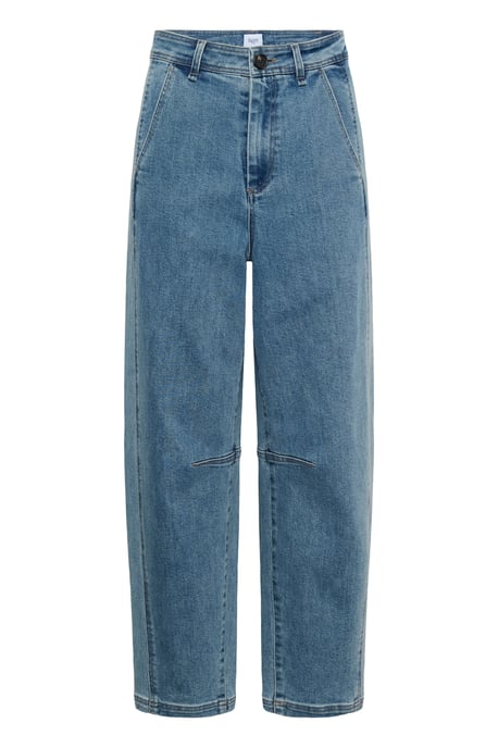 MaudeSZ Jeans Jeans Loose fit - Image 1