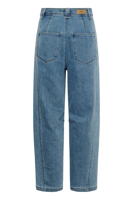 MaudeSZ Jeans Jeans Loose fit - Image 2