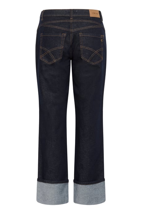 CRRanja Jeans - Baiily Fit Jeans Curved fit - Image 5