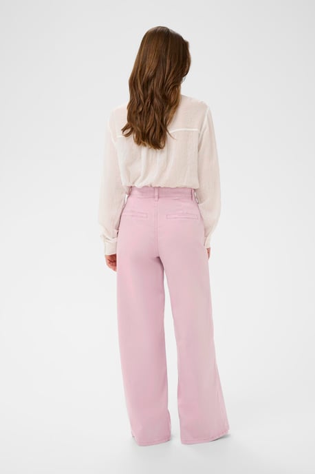 CRVisti Colored Denim Pant Jeans Regular fit - Image 2