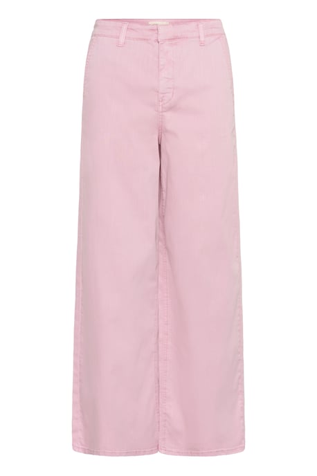 CRVisti Colored Denim Pant Jeans Regular fit - Image 4