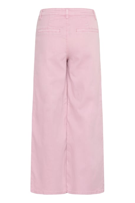 CRVisti Colored Denim Pant Jeans Regular fit - Image 5