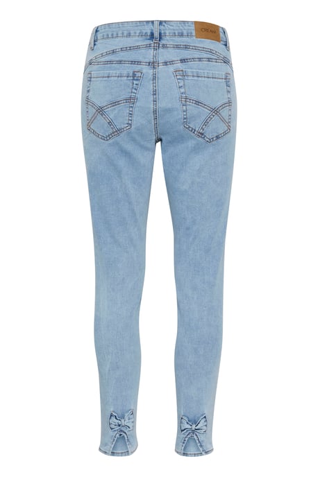 CRSorya 7/8 Jeans - Baiily Fit Jeans Regular fit - Image 5