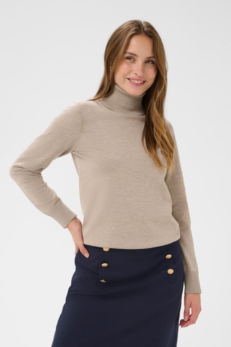 Coltrui J2046, Coltrui Classic fit - Image 2