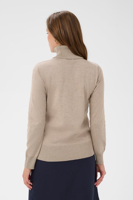 Coltrui J2046, Coltrui Classic fit - Image 3