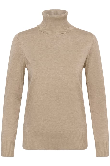 Coltrui J2046, Coltrui Classic fit - Image 5