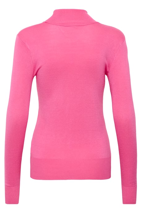 Astrid Roll Neck Rollneck Slim fit - Image 5