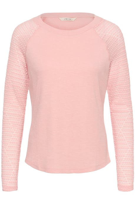 CRLarisa LS T-Shirt Long sleeved T-shirt Regular fit - Image 4