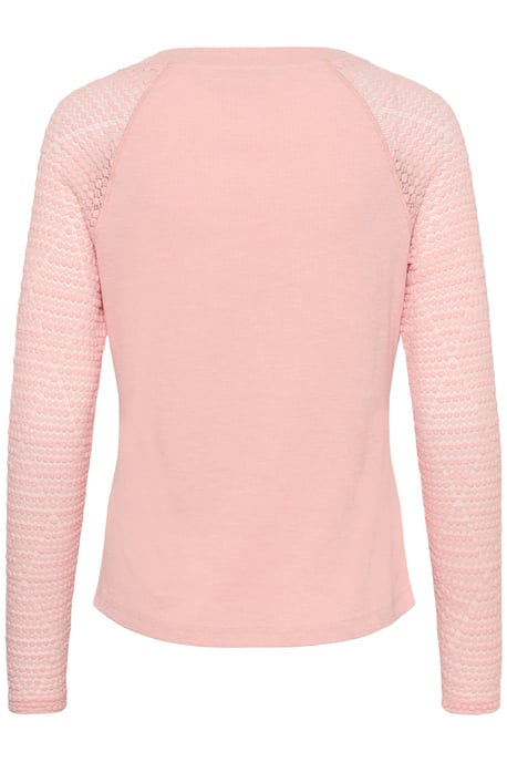CRLarisa LS T-Shirt Long sleeved T-shirt Regular fit - Image 5