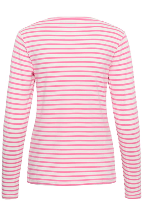 Liddy T-Shirt Long sleeved T-shirt Regular fit - Image 5