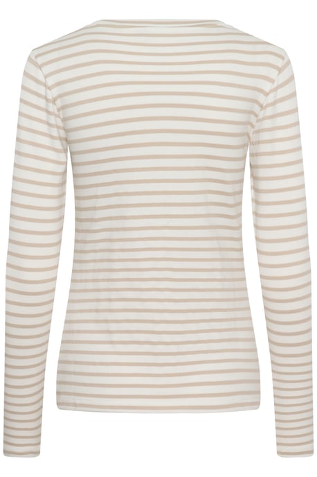 Liddy T-Shirt Long sleeved T-shirt Regular fit - Image 5