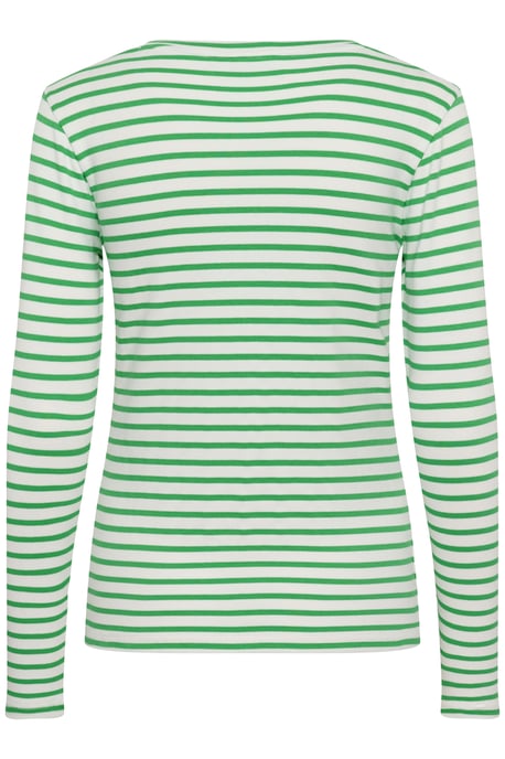 Liddy T-Shirt Long sleeved T-shirt Regular fit - Image 5