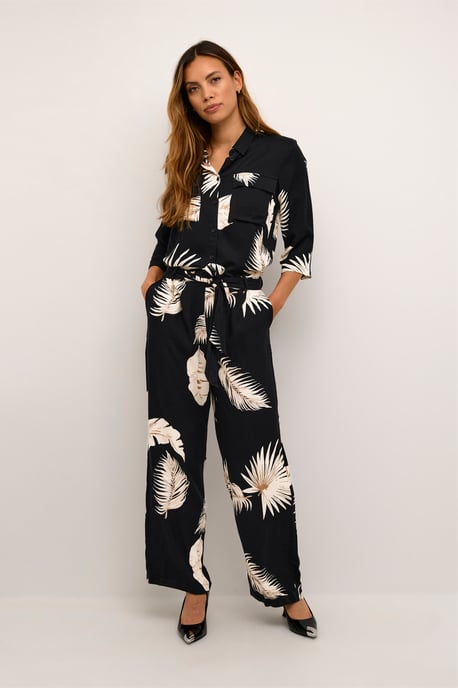 KArutie Jumpsuit Jumpsuit Regular fit - Image 1