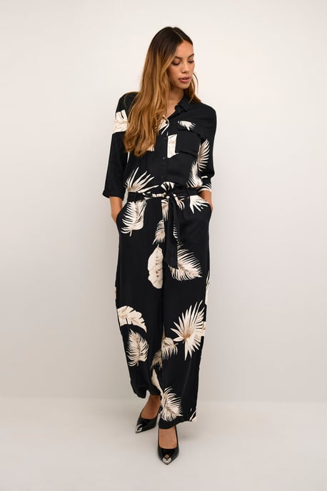 KArutie Jumpsuit Jumpsuit Regular fit - Image 2