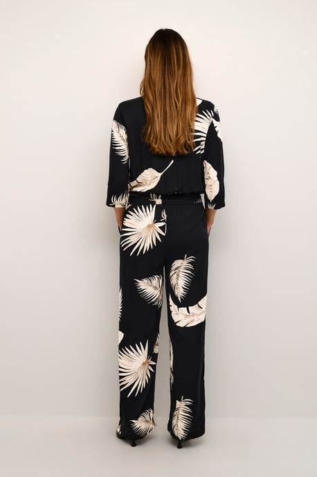 KArutie Jumpsuit Jumpsuit Regular fit - Image 3