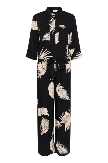 KArutie Jumpsuit Jumpsuit Regular fit - Image 4